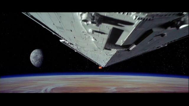 Top 10 LEGO Star Wars UCS Sets Ever Made! смотреть онлайн