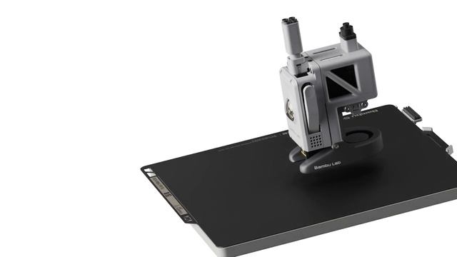 3D PRINT GROUP смотреть онлайн