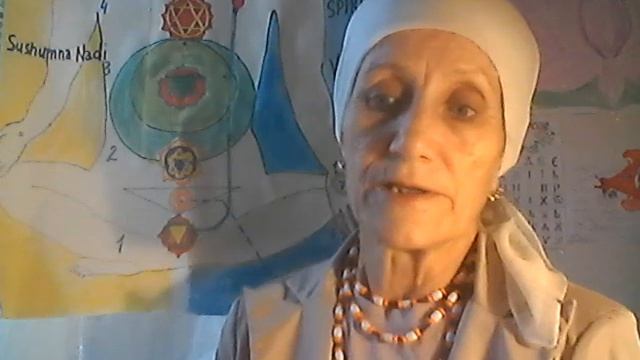 Знаете ли вы о том, кто такой Саи Баба из Ширди смотреть онлайн