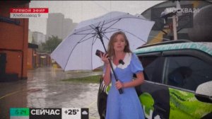 Ветер задирает юбки . Юмор, приколы, смех