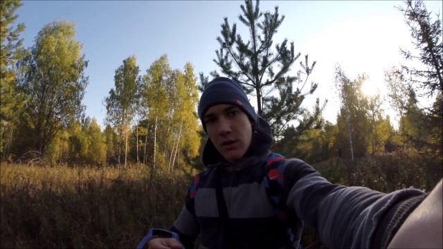 Bright passages of life смотреть онлайн