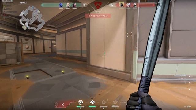 Grabo mucha mierda, casi todo valoren смотреть онлайн