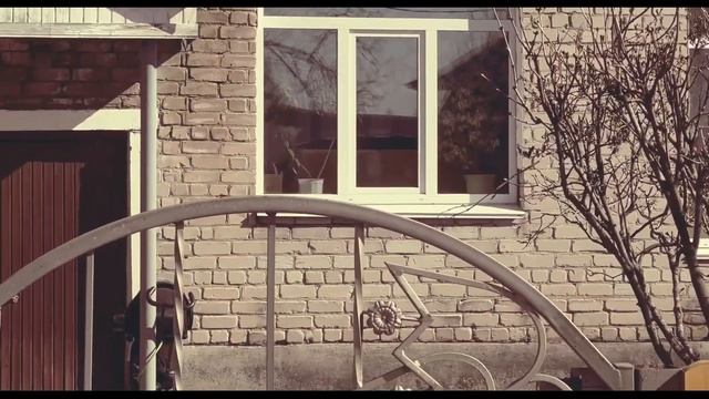 Апрельская история Студия В центре, ЦЦОД IT куб, Белая Холуница смотреть онлайн