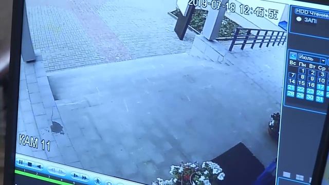 Время Новостей от 09.08.19 смотреть онлайн