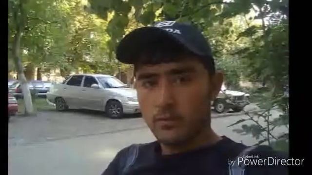 Baxrombek soxibqiron bormaning bez aranjirofka HD смотреть онлайн