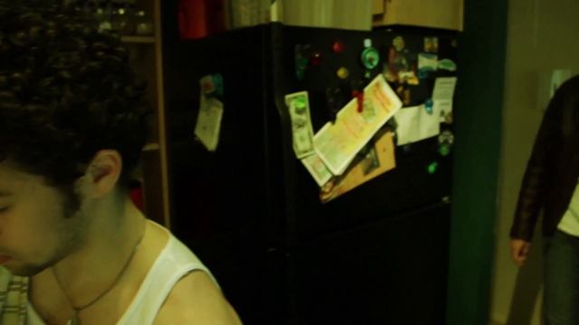 Impastar смотреть онлайн