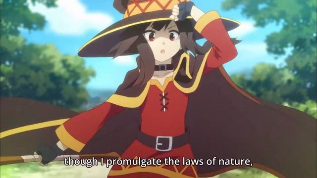 Crack MHW #1 EXPLOSION !!! смотреть онлайн