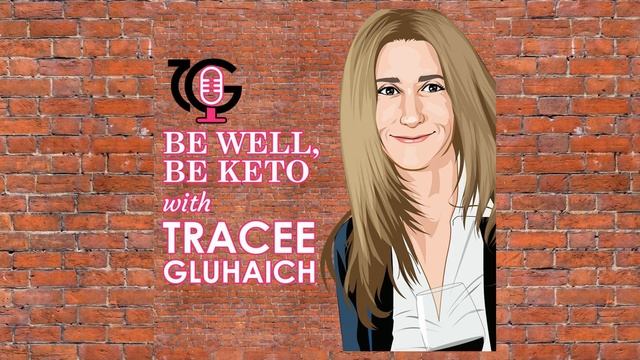 #89 Rachel Gregory - Study on Athletes смотреть онлайн