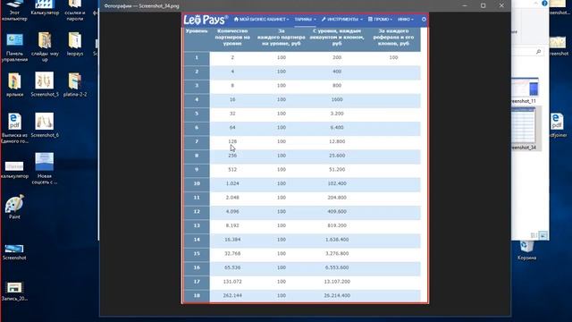 Leopays обзор заработка на платформе брифинг с командой смотреть онлайн