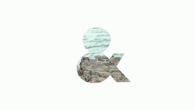 Julien Doré - Moonlight Serenade (Alternative Video)