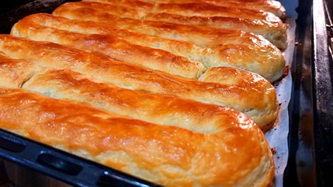 FOR A PENNY TWO TIMES COOLER AND TASTIER THAN ORDINARY PIES!MY SHOPPING PIE FOR EVERY DAY смотреть онлайн