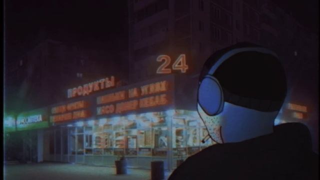 Lil Peep - Benz Truck _gelendwagen_ (slowed + reverb) смотреть онлайн