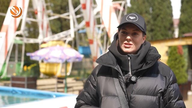 Хоккеисты ОЭК настраиваются на ответный матч с МОЭК смотреть онлайн