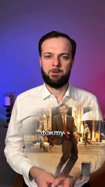 ТОП самых опасных видов мошенничества. смотреть онлайн