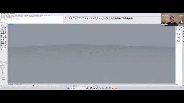 M5U4 Live Session 1 Introduction to Algorithmic Design in Archicad