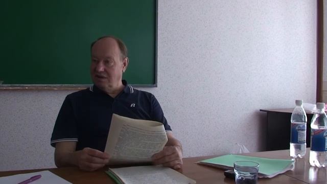 АРКАДИЙ ПЕТРОВ - ДРЕВО ЖИЗНИ, КАЗАНЬ 23.05.2015 ( ФРАГМЕНТ 1) смотреть онлайн