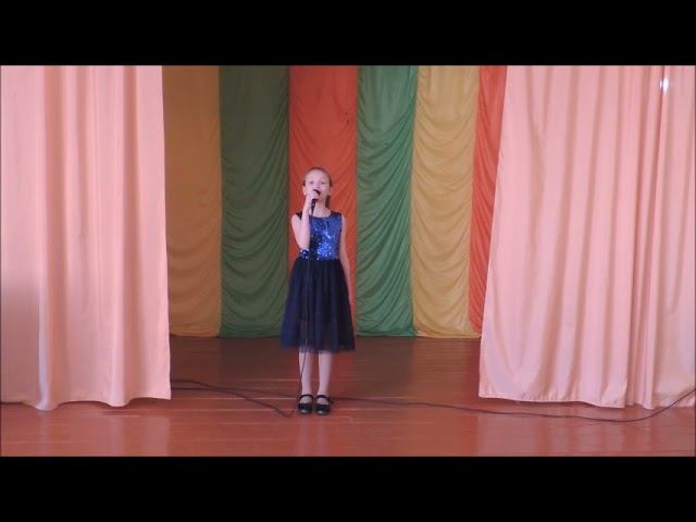 Соло Кока Лиза смотреть онлайн