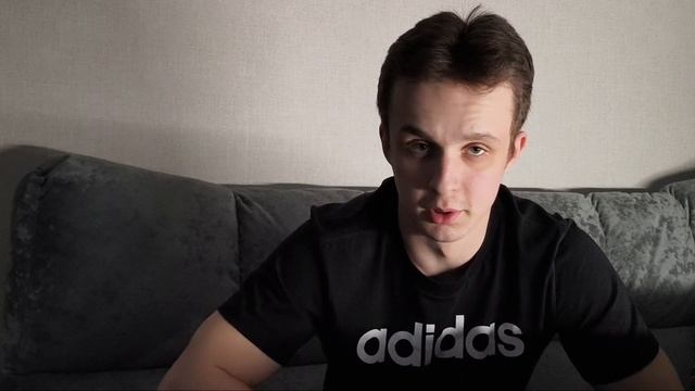 ЧТО ТАКОЕ БЕЛОК?!ГДЕ БРАТЬ?