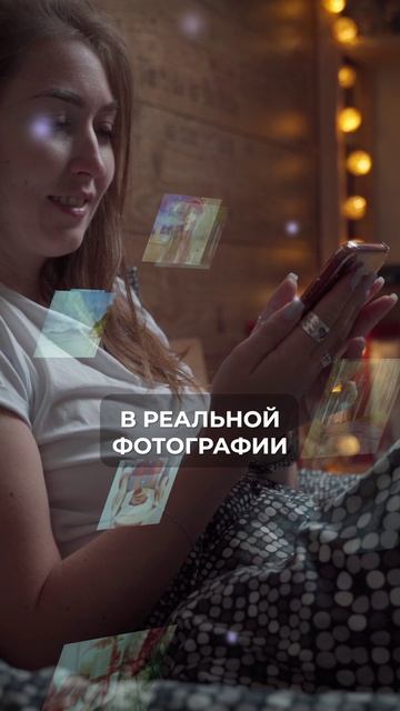 Новый китайский аналог ИНСТАГРАМА? #китай #соцсети #rednote смотреть онлайн