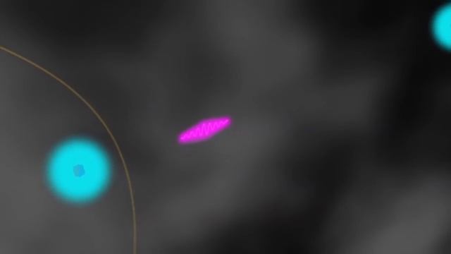 NASA | Terrestrial Gamma ray Flashes Create Antimatter -2017 смотреть онлайн