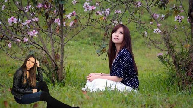 ЧАСТУШКИ -слова музыка исполняет частушку Юрий Старцев гармонь смотреть онлайн