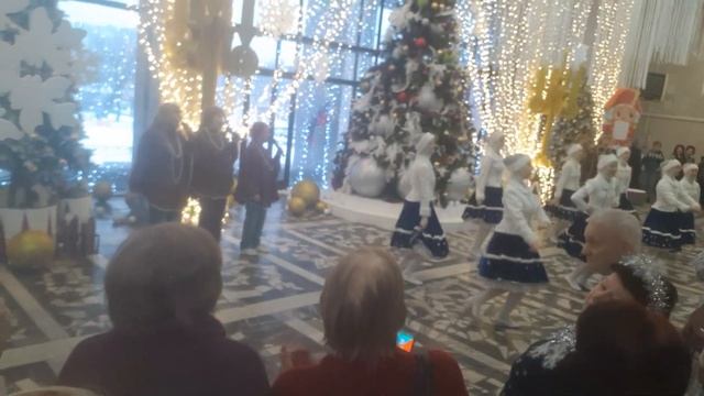 Московская облсть город Мытищи . 23.12.2022 год. смотреть онлайн