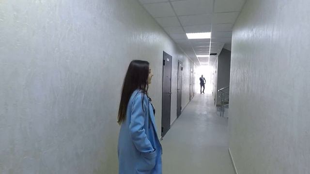 Сочи Элит 00967. ЖК "Рио" Квартира на Светлане с ремонтом за 2,2 млн. руб. смотреть онлайн