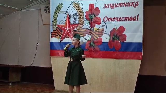164 смотреть онлайн