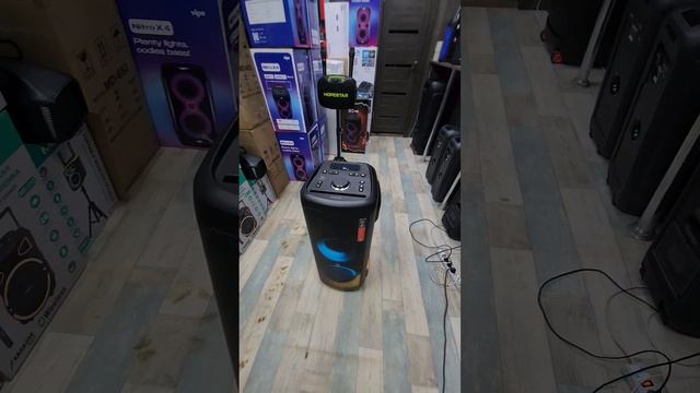 VIPE NITRO X7 PRO отчёт покупателю Авито доставка Екатеринбург 🚀ядля заказ ⬇️⬇️⬇️ смотреть онлайн