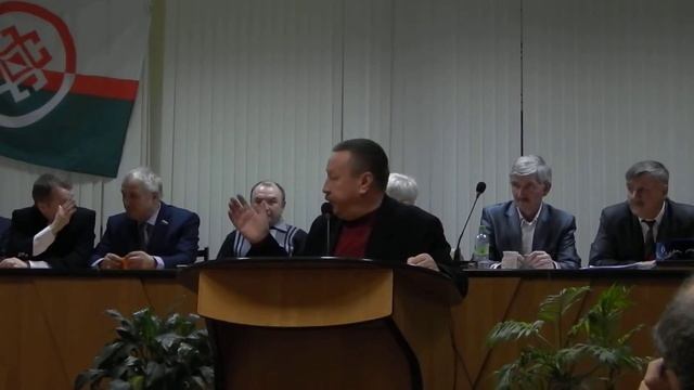 ОБЩЕЕ СОБРАНИЕ РОО «МАРИЙ УШЕМ»_16а_ ВЫСТУПЛЕНИЕ_А.ГАВРИЛОВ__9 декабря 2017_DSCF7896 смотреть онлайн