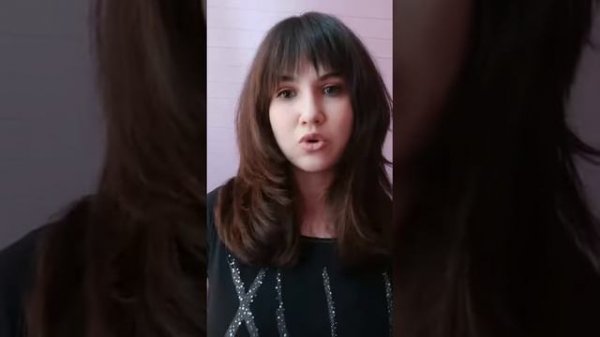 Отзыв Валерии о курсе «Бизнес аналитик» Академия Eduson