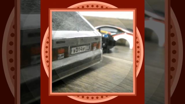 Для группы БПАN Адыгея смотреть онлайн