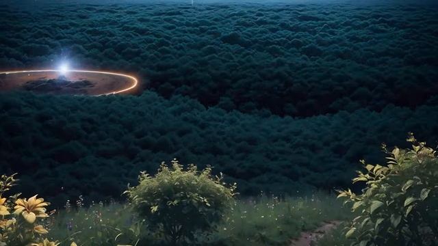 The Edge of Space.f614