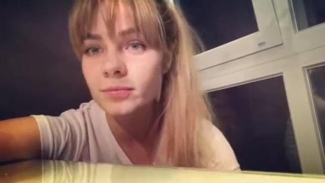 М. Цветаева. Солнце смотреть онлайн