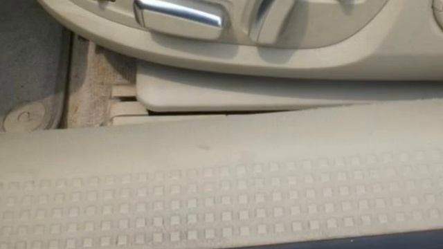 Audi A8 L 4 2 L Quattro смотреть онлайн