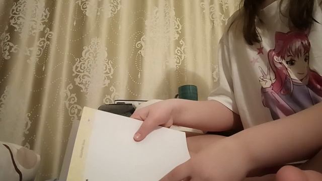 я изменилась... смотреть онлайн