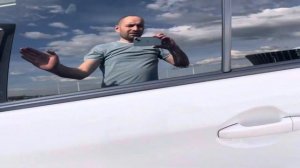 Toyota Corolla Axio 2019