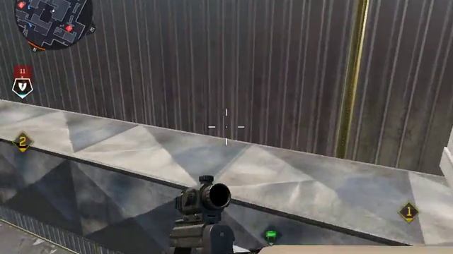 Warface кв Ночные_-Снайперы-______________Абигор смотреть онлайн