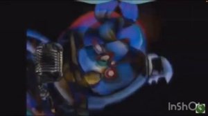 Respondview 2 Gummy Bear Effects (Sponsored by Preview 2 Effects) (FIXED) Reversed