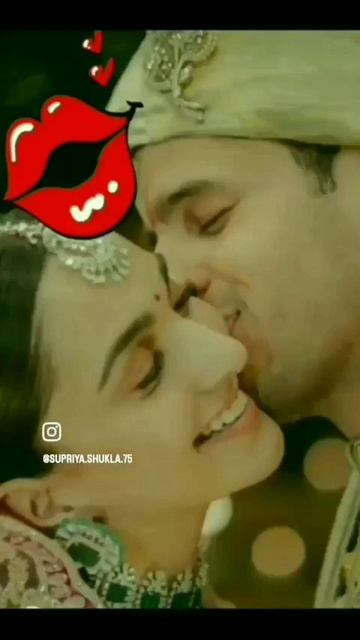 #Love birds🥰💕💑# YouTube shorts# смотреть онлайн