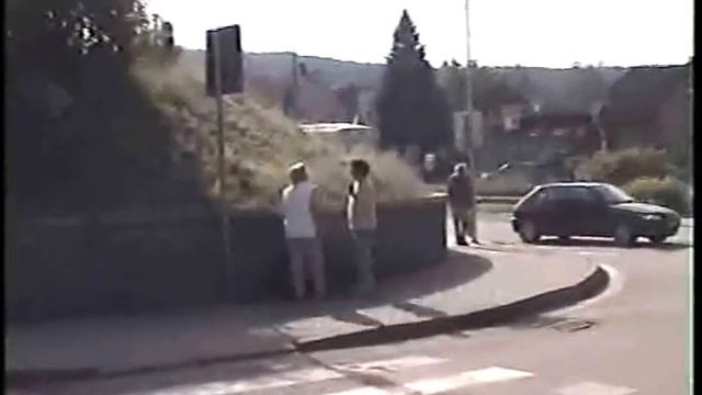 Lešany 2009 смотреть онлайн