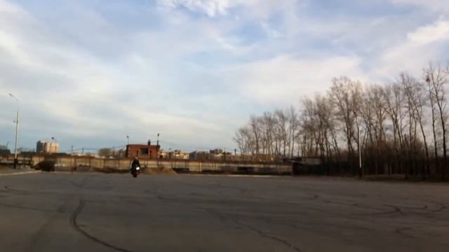 НА ДЫБЫ! смотреть онлайн