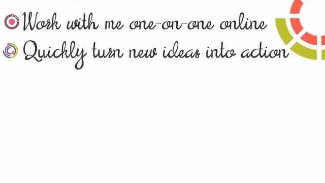 Story Quest Children's Books смотреть онлайн