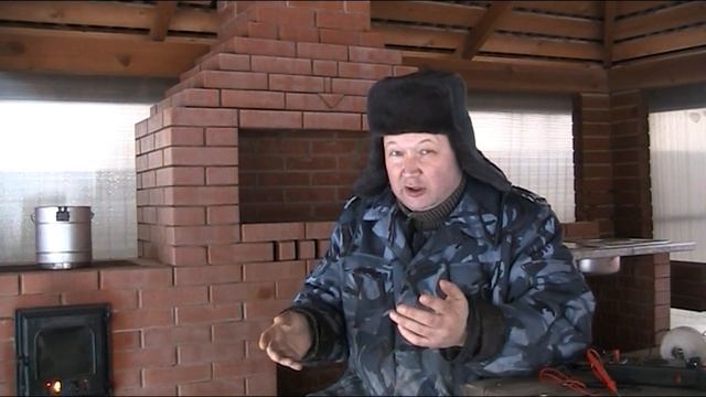 КАСТРЮЛЬКА "ВАРИТ" ЭЛЕКТРИЧЕСТВО!!! С ДНЕМ ЭНЕРГЕТИКА!!! смотреть онлайн