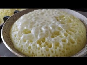 У ВАС ЕСТЬ СТАКАН МАНКИ?СЫРНИКИ БОЛЬШЕ НЕ ДЕЛАЮ!НАШЛА РЕЦЕПТ ПРОЩЕ И ВКУСНЕЕ! ВЕК ЖИВИ - ВЕК УЧИСЬ!
