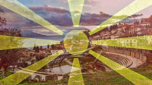 9 Maddede Dil ve İletişim ile İlgili Çok Şey смотреть онлайн