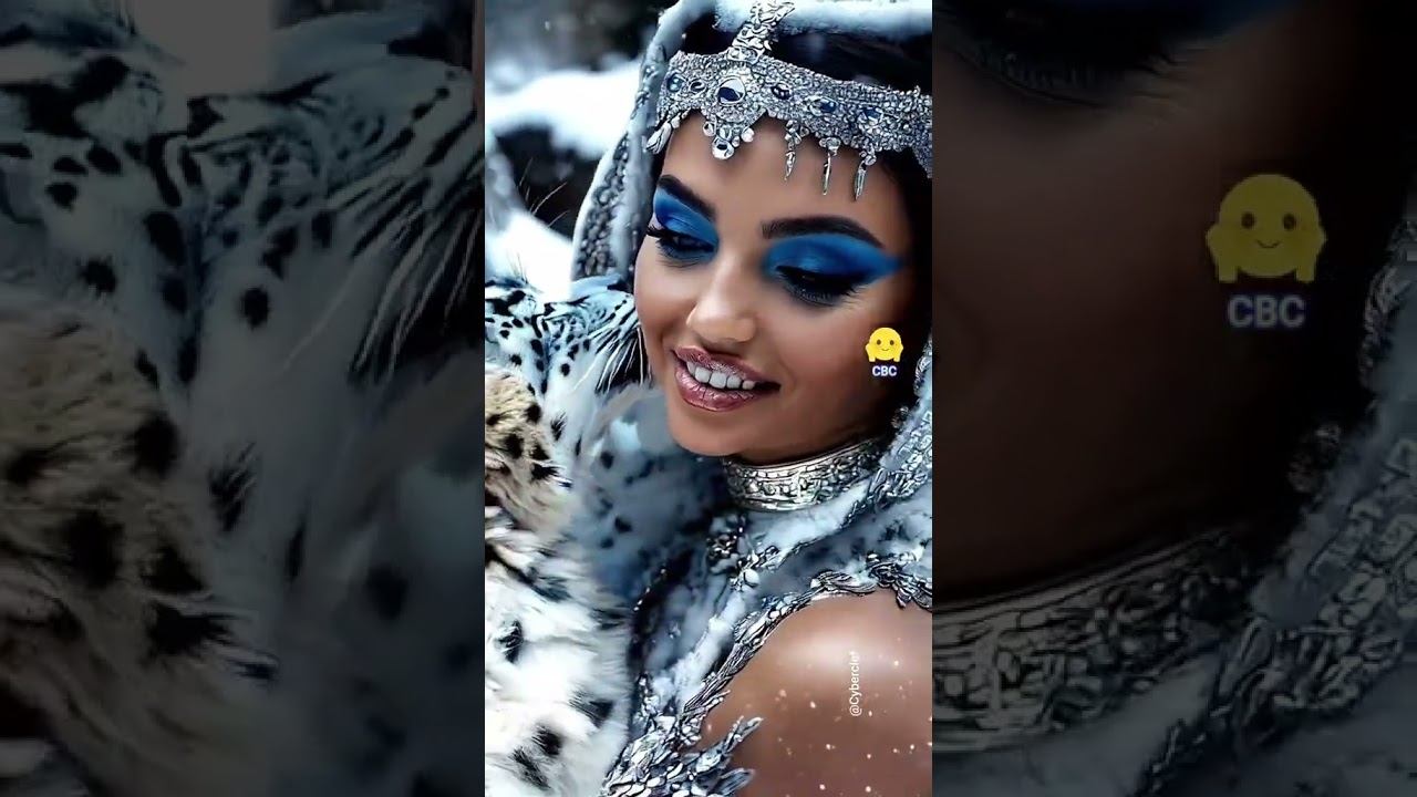 BEST OF DJ REMIX #girls #girl #shorts #musicvideo #remix #tekstyle #dj #hiphop #dance #technodance смотреть онлайн