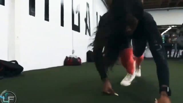 BIG BOOBS HOT AND SEXY ||Female Fitness Motivation - Gym Girls Training" JULY 2019" смотреть онлайн