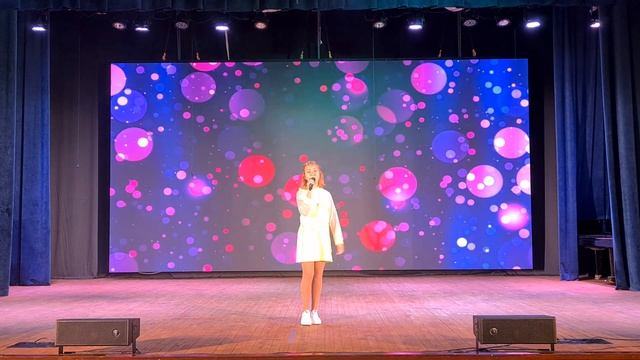 Вагис Маргарита "Пока мы молоды" смотреть онлайн