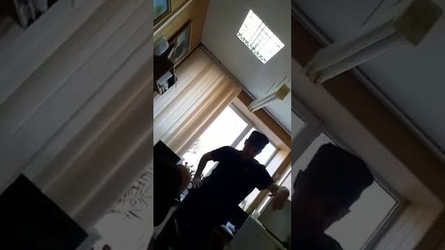 Кот и Кит - в поддержку Особого Детства смотреть онлайн